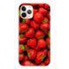 Чохол &laquo;Strawberry&raquo; на iPhone 11 Pro Max арт. 1881