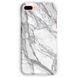 Чохол &laquo;Marble&raquo; на iPhone 7+/8+ арт. 975