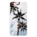 Чохол «Palm trees» на iPhone 7/8/SE 2 арт. 1642