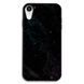 Чохол &laquo;Starry sky&raquo; на iPhone Xr арт. 2293