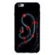 Чехол «Black snake» на iPhone 6+/6s+ арт. 2327