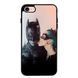 Чехол &laquo;Cat-woman&raquo; на iPhone 7/8/SE 2 арт. 727