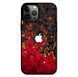 Чехол &laquo;Avalanche&raquo; на iPhone 12 Pro Max арт.1701-я