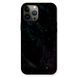 Чохол &laquo;Starry sky&raquo; на iPhone 12 Pro Max арт.2293