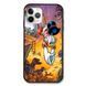 Чехол &laquo;Scrooge McDuck&raquo; на iPhone 11 Pro Max арт. 2231