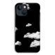 Чохол &laquo;Clouds in the sky&raquo; на iPhone 13 арт.2277