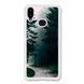 Чехол &laquo;Forest trail&raquo; на Samsung A10s арт. 2261