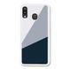 Чохол &laquo;Geometry&raquo; на Samsung A40 арт. 1145