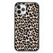 Чохол &laquo;Leopard print&raquo; на iPhone 11 Pro Max арт. 2427