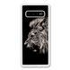 Чохол &laquo;Lion&raquo; на Samsung S10 арт. 728