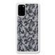 Чохол &laquo;Military&raquo; на Samsung S20 Plus арт. 1735