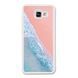 Чохол &laquo;Sea&raquo; на Samsung A7 2016 арт. 1644