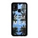 Чохол «Summer» на Samsung M31 арт. 885