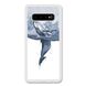 Чохол «Whale» на Samsung S10 арт. 1064