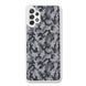 Чехол &laquo;Military&raquo; на Samsung A32 арт. 1735