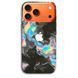 Чохол &laquo;Radiance&raquo; на iPhone 17 Pro арт.1732-я