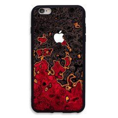 Чохол &laquo;Avalanche&raquo; на iPhone 6+/6s+ арт. 1701-я
