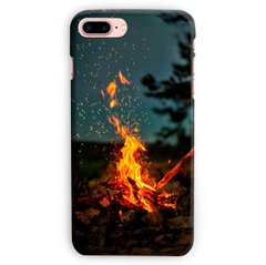 Чохол «Bonfire» на iPhone 7+/8+ арт. 2317