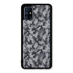 Чохол &laquo;Military&raquo; на Samsung A31 арт. 1735