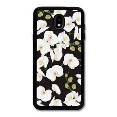 Чехол &laquo;Orchid&raquo; на Samsung J5 2017 арт. 2437