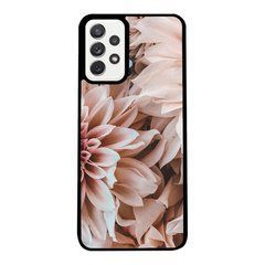 Чехол &laquo;Flower heaven&raquo; на Samsung A72 арт. 1706