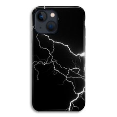 Чохол «Lightning» на iPhone 15 Plus арт.2276