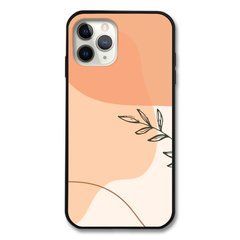 Чехол &laquo;Beige&raquo; на iPhone 11 Pro Max арт. 2266