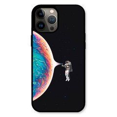 Чохол &laquo;Balloon&raquo; на iPhone 15 Pro Max арт.2271