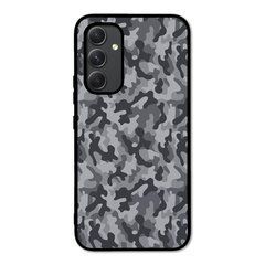 Чехол &laquo;Military&raquo; на Samsung A54 арт. 1735