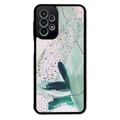 Чохол &laquo;Way&raquo; на Samsung A33 арт. 1803