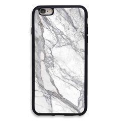 Чохол &laquo;Marble&raquo; на iPhone 6/6s арт. 975