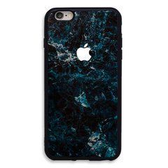Чохол &laquo;Ice&raquo; на iPhone 6/6s арт. 1705-я