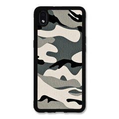 Чехол &laquo;Army&raquo; на Samsung A01 Core арт. 1436