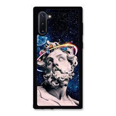 Чохол &laquo;Cosmic Longinus&raquo; на Samsung Note 10 арт. 1616