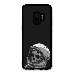 Чехол &laquo;Dead space&raquo; на Samsung S9 арт. 1737
