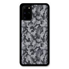 Чехол &laquo;Military&raquo; на Samsung S20 Plus арт. 1735