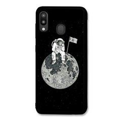 Чехол &laquo;Pondered&raquo; на Samsung A30 арт. 2282