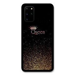 Чехол &laquo;Queen&raquo; на Samsung S20 Plus арт. 1115