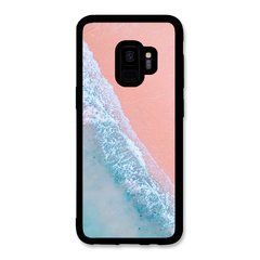 Чехол &laquo;Sea&raquo; на Samsung S9 арт. 1644