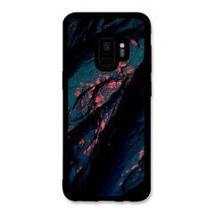 Чехол &laquo;Texture&raquo; на Samsung S9 арт. 1117