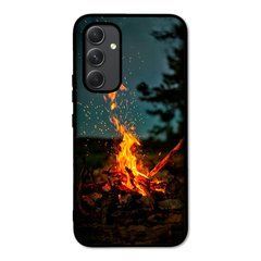 Чохол &laquo;Bonfire&raquo; на Samsung A14 арт. 2317