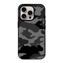 Чохол &laquo;Military&raquo; на iPhone 16 Pro арт.1118