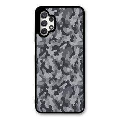 Чохол &laquo;Military&raquo; на Samsung A32 арт. 1735