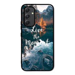 Чохол &laquo;Moments&raquo; на Samsung A14 арт. 1232