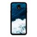Чохол «Ocean» на Samsung J3 2017 арт. 1715
