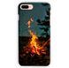 Чехол &laquo;Bonfire&raquo; на iPhone 7+/8+ арт. 2317