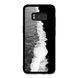Чохол &laquo;Grayness&raquo; на Samsung S8 Plus арт. 1671