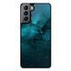 Чехол &laquo;Dark space&raquo; на Samsung S21 Plus арт. 1665