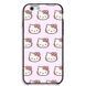 Чохол &laquo;Kitty&raquo; на iPhone 5/5s/SE арт. 2238