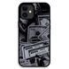 Чехол &laquo;Money&raquo; на iPhone 11 арт.2363